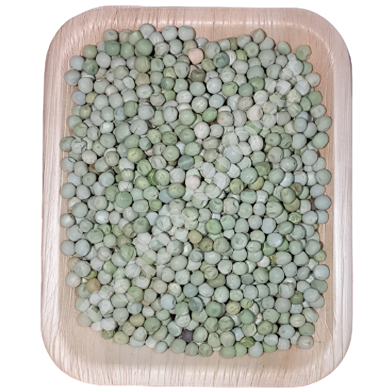 Green peas/பச்சை பட்டாணி Main Image